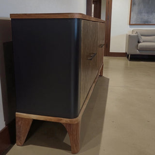 Credenza Bonnie