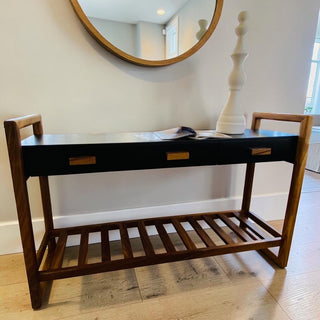 Credenza Carmina