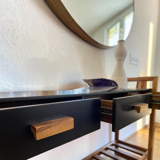 Credenza Carmina