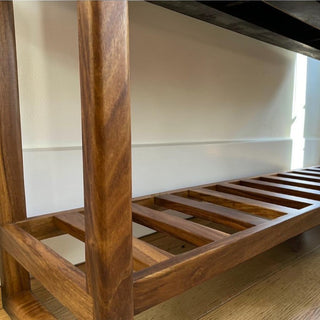 Credenza Carmina