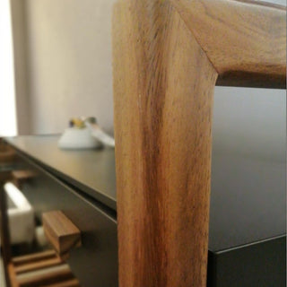 Credenza Carmina