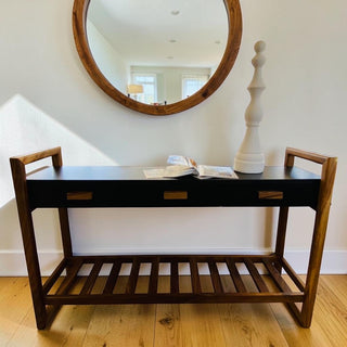 Credenza Carmina