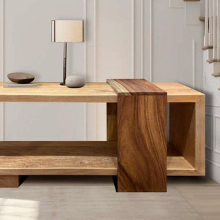 Credenza Catar