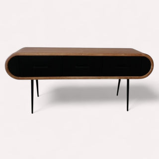 Credenza Celia