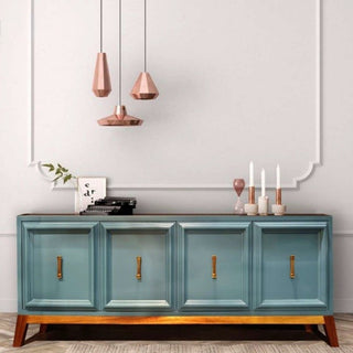 Credenza Cleopatra