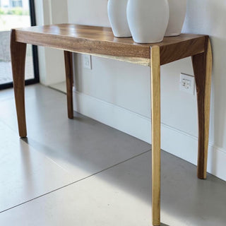 Credenza Cosmo