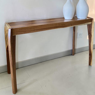 Credenza Cosmo