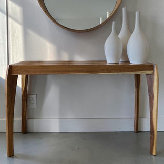Credenza Cosmo