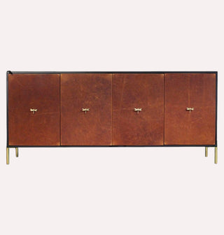 Credenza Dionne
