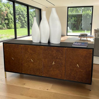 Credenza Dionne