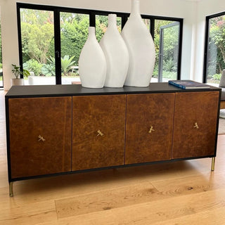 Credenza Dionne