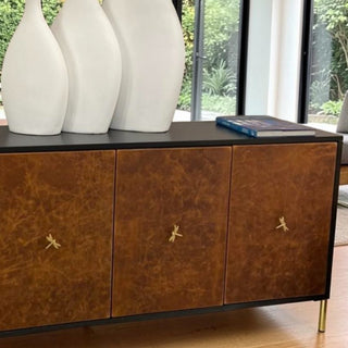 Credenza Dionne