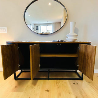Credenza Durnes