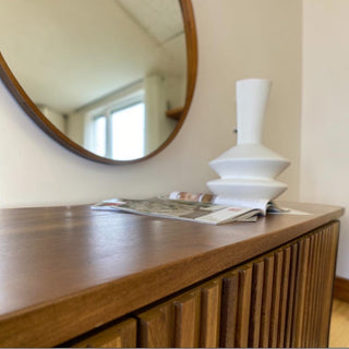 Credenza Durnes