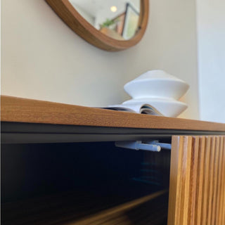 Credenza Durnes