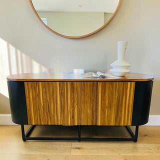 Credenza Durnes