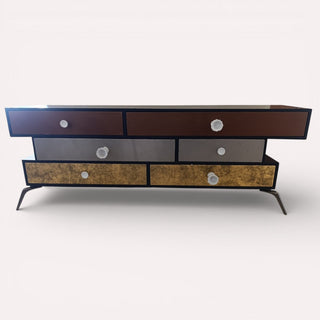 Credenza Dylan