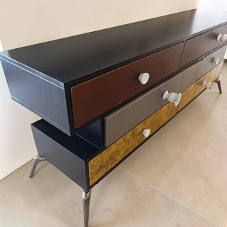 Credenza Dylan