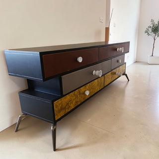 Credenza Dylan