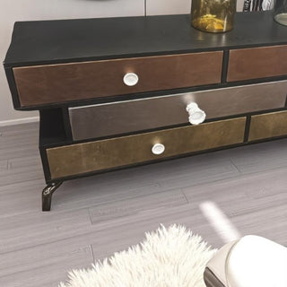 Credenza Dylan