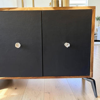 Credenza Hosco Parota