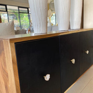 Credenza Hosco