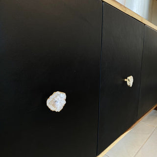 Credenza Hosco