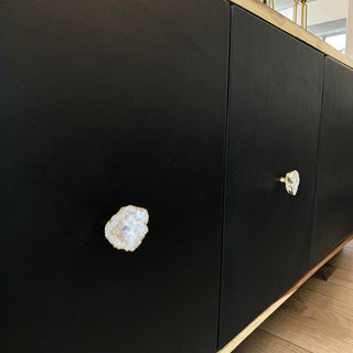 Credenza Hosco Parota