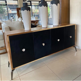 Credenza Hosco