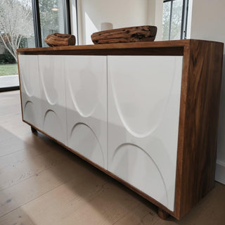 Credenza Iggy