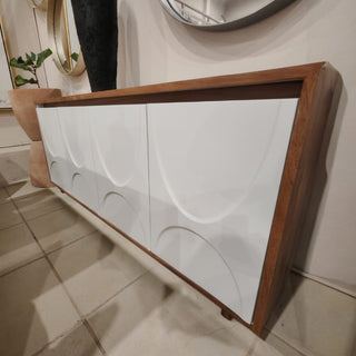 Credenza Iggy