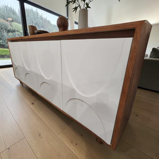 Credenza Iggy