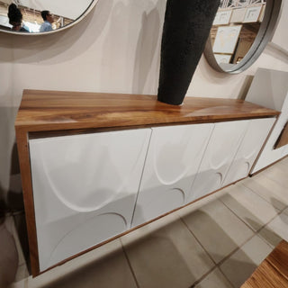 Credenza Iggy