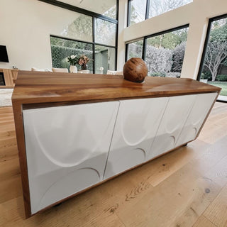 Credenza Iggy
