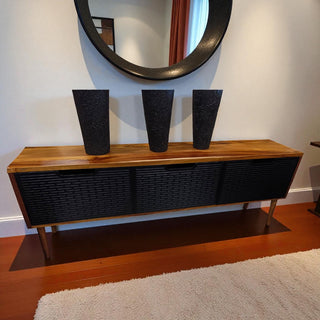 Credenza Jagger
