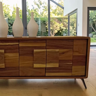 Credenza Johann