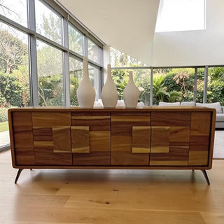 Credenza Johann