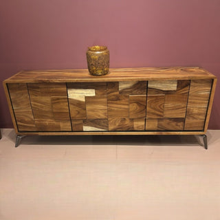 Credenza Johann