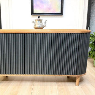Credenza Joplin