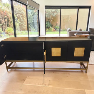 Credenza Katerina