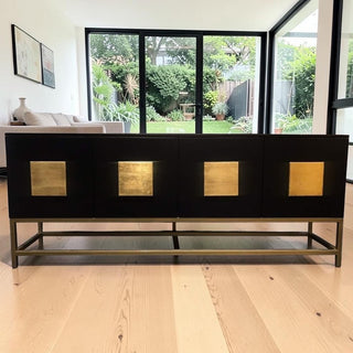 Credenza Katerina