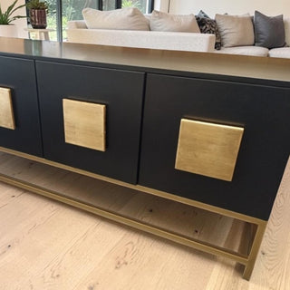 Credenza Katerina