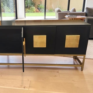 Credenza Katerina