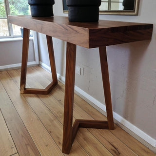 Credenza Lara