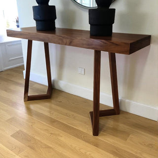 Credenza Lara