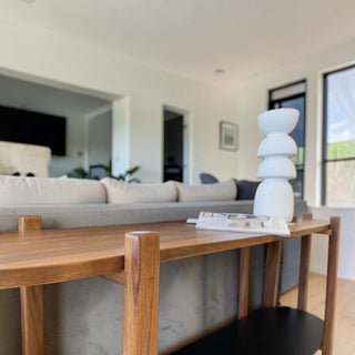 Credenza Larisa