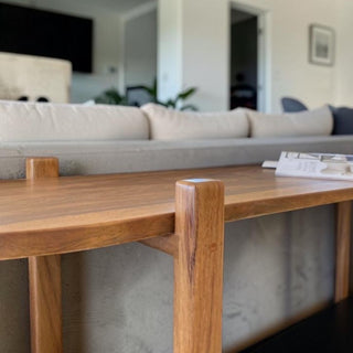 Credenza Larisa