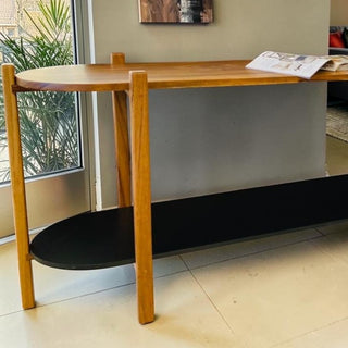 Credenza Larisa