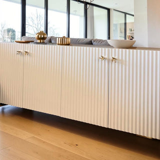 Credenza La Rochelle