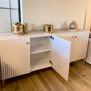 Credenza La Rochelle